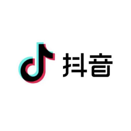 民和云仓抖音卖家产品入仓一件代发货