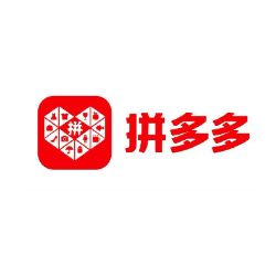 民和拼多多卖家产品入仓一件代发货