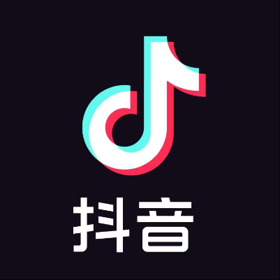民和抖音云仓一件代发，抖音电子面单快递仓储代发