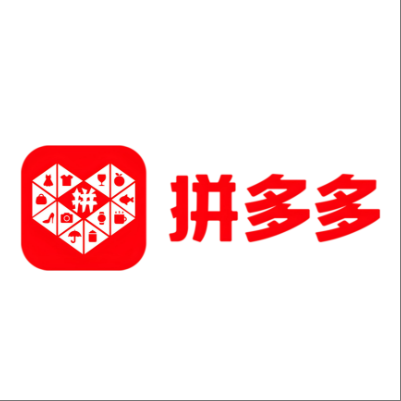 民和拼多多云仓一件代发，拼多多电子面单快递仓储代发