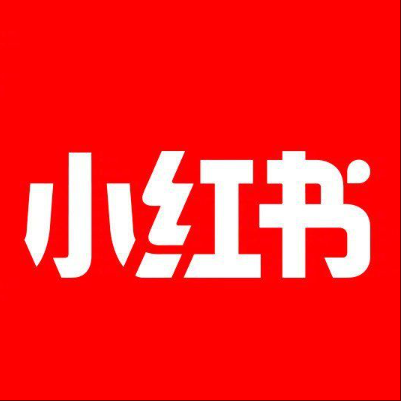  民和小红书云仓一件代发，小红书电子面单快递仓储代发