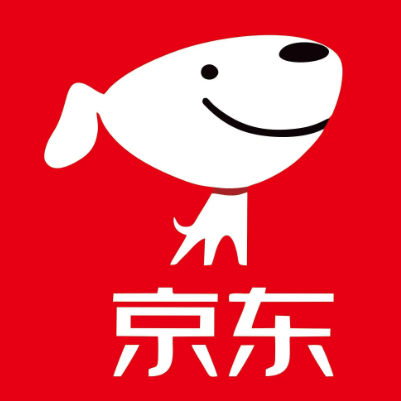  民和京东云仓一件代发，京东电子面单快递仓储代发