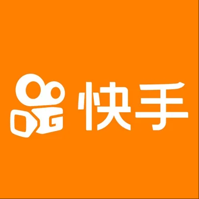  民和快手云仓一件代发，快手电子面单快递仓储代发